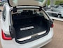 BMW 3-Serie Touring 330e Business Edition Plus