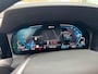 BMW 3-Serie Touring 330e Business Edition Plus