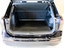 Volkswagen Tiguan 1.5 eHybrid Life Edition / 204pk / SoH 100% / Achteruitrij camera / Dodehoek herkenning / CarPlay /