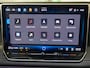 Volkswagen Tiguan 1.5 eHybrid Life Edition / 204pk / SoH 100% / Achteruitrij camera / Dodehoek herkenning / CarPlay /