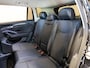 Volkswagen Tiguan 1.5 eHybrid Life Edition / 204pk / SoH 100% / Achteruitrij camera / Dodehoek herkenning / CarPlay /