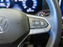 Volkswagen Tiguan 1.5 eHybrid Life Edition / 204pk / SoH 100% / Achteruitrij camera / Dodehoek herkenning / CarPlay /