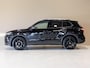 Volkswagen Tiguan 1.5 eHybrid Life Edition / 204pk / SoH 100% / Achteruitrij camera / Dodehoek herkenning / CarPlay /