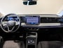 Volkswagen Tiguan 1.5 eHybrid Life Edition / 204pk / SoH 100% / Achteruitrij camera / Dodehoek herkenning / CarPlay /
