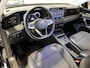 Volkswagen Tiguan 1.5 eHybrid Life Edition / 204pk / SoH 100% / Achteruitrij camera / Dodehoek herkenning / CarPlay /