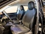 Volkswagen Tiguan 1.5 eHybrid Life Edition / 204pk / SoH 100% / Achteruitrij camera / Dodehoek herkenning / CarPlay /