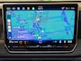 Volkswagen Tiguan 1.5 eHybrid Life Edition / 204pk / SoH 100% / Achteruitrij camera / Dodehoek herkenning / CarPlay /