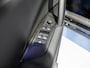 Volkswagen Tiguan 1.5 eHybrid Life Edition / 204pk / SoH 100% / Achteruitrij camera / Dodehoek herkenning / CarPlay /