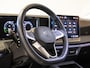 Volkswagen Tiguan 1.5 eHybrid Life Edition / 204pk / SoH 100% / Achteruitrij camera / Dodehoek herkenning / CarPlay /