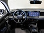 Volkswagen Tiguan 1.5 eHybrid Life Edition / 204pk / SoH 100% / Achteruitrij camera / Dodehoek herkenning / CarPlay /