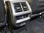 Volkswagen Tiguan 1.5 eHybrid Life Edition / 204pk / SoH 100% / Achteruitrij camera / Dodehoek herkenning / CarPlay /