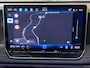Volkswagen Tiguan 1.5 eHybrid Life Edition / 204pk / SoH 100% / Achteruitrij camera / Dodehoek herkenning / CarPlay /