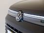 Volkswagen Tiguan 1.5 eHybrid Life Edition / 204pk / SoH 100% / Achteruitrij camera / Dodehoek herkenning / CarPlay /