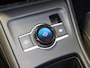 Volkswagen Tiguan 1.5 eHybrid Life Edition / 204pk / SoH 100% / Achteruitrij camera / Dodehoek herkenning / CarPlay /