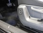 Volkswagen Tiguan 1.5 eHybrid Life Edition / 204pk / SoH 100% / Achteruitrij camera / Dodehoek herkenning / CarPlay /