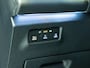Volkswagen Tiguan 1.5 eHybrid Life Edition / 204pk / SoH 100% / Achteruitrij camera / Dodehoek herkenning / CarPlay /