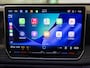 Volkswagen Tiguan 1.5 eHybrid Life Edition / 204pk / SoH 100% / Achteruitrij camera / Dodehoek herkenning / CarPlay /
