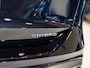 Volkswagen Tiguan 1.5 eHybrid Life Edition / 204pk / SoH 100% / Achteruitrij camera / Dodehoek herkenning / CarPlay /