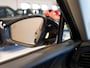 Volkswagen Tiguan 1.5 eHybrid Life Edition / 204pk / SoH 100% / Achteruitrij camera / Dodehoek herkenning / CarPlay /
