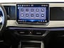 Volkswagen Tiguan 1.5 eHybrid Life Edition / 204pk / SoH 100% / Achteruitrij camera / Dodehoek herkenning / CarPlay /