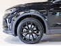 Volkswagen Tiguan 1.5 eHybrid Life Edition / 204pk / SoH 100% / Achteruitrij camera / Dodehoek herkenning / CarPlay /