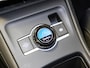 Volkswagen Tiguan 1.5 eHybrid Life Edition / 204pk / SoH 100% / Achteruitrij camera / Dodehoek herkenning / CarPlay /