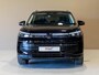 Volkswagen Tiguan 1.5 eHybrid Life Edition / 204pk / SoH 100% / Achteruitrij camera / Dodehoek herkenning / CarPlay /