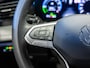 Volkswagen Tiguan 1.5 eHybrid Life Edition / 204pk / SoH 100% / Achteruitrij camera / Dodehoek herkenning / CarPlay /