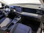 Volkswagen Tiguan 1.5 eHybrid Life Edition / 204pk / SoH 100% / Achteruitrij camera / Dodehoek herkenning / CarPlay /