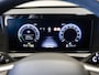 Volkswagen Tiguan 1.5 eHybrid Life Edition / 204pk / SoH 100% / Achteruitrij camera / Dodehoek herkenning / CarPlay /