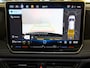 Volkswagen Tiguan 1.5 eHybrid Life Edition / 204pk / SoH 100% / Achteruitrij camera / Dodehoek herkenning / CarPlay /