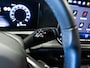 Volkswagen Tiguan 1.5 eHybrid Life Edition / 204pk / SoH 100% / Achteruitrij camera / Dodehoek herkenning / CarPlay /