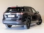 Volkswagen Tiguan 1.5 eHybrid Life Edition / 204pk / SoH 100% / Achteruitrij camera / Dodehoek herkenning / CarPlay /