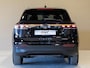 Volkswagen Tiguan 1.5 eHybrid Life Edition / 204pk / SoH 100% / Achteruitrij camera / Dodehoek herkenning / CarPlay /