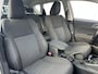 Toyota Auris 1.8 Hybrid Dynamic 5drs - camera - clima - cruise control - bluetooth - trekhaak - NAP - dealer onderhouden - isofix