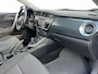 Toyota Auris 1.8 Hybrid Dynamic 5drs - camera - clima - cruise control - bluetooth - trekhaak - NAP - dealer onderhouden - isofix