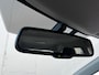 Toyota Auris 1.8 Hybrid Dynamic 5drs - camera - clima - cruise control - bluetooth - trekhaak - NAP - dealer onderhouden - isofix
