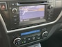 Toyota Auris 1.8 Hybrid Dynamic 5drs - camera - clima - cruise control - bluetooth - trekhaak - NAP - dealer onderhouden - isofix