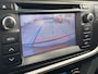 Toyota Auris 1.8 Hybrid Dynamic 5drs - camera - clima - cruise control - bluetooth - trekhaak - NAP - dealer onderhouden - isofix