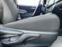 Toyota Auris 1.8 Hybrid Dynamic 5drs - camera - clima - cruise control - bluetooth - trekhaak - NAP - dealer onderhouden - isofix