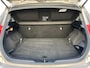 Toyota Auris 1.8 Hybrid Dynamic 5drs - camera - clima - cruise control - bluetooth - trekhaak - NAP - dealer onderhouden - isofix
