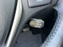 Toyota Auris 1.8 Hybrid Dynamic 5drs - camera - clima - cruise control - bluetooth - trekhaak - NAP - dealer onderhouden - isofix