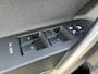 Toyota Auris 1.8 Hybrid Dynamic 5drs - camera - clima - cruise control - bluetooth - trekhaak - NAP - dealer onderhouden - isofix