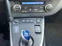Toyota Auris 1.8 Hybrid Dynamic 5drs - camera - clima - cruise control - bluetooth - trekhaak - NAP - dealer onderhouden - isofix