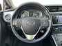 Toyota Auris 1.8 Hybrid Dynamic 5drs - camera - clima - cruise control - bluetooth - trekhaak - NAP - dealer onderhouden - isofix