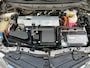 Toyota Auris 1.8 Hybrid Dynamic 5drs - camera - clima - cruise control - bluetooth - trekhaak - NAP - dealer onderhouden - isofix