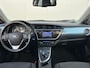 Toyota Auris 1.8 Hybrid Dynamic 5drs - camera - clima - cruise control - bluetooth - trekhaak - NAP - dealer onderhouden - isofix