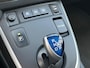 Toyota Auris 1.8 Hybrid Dynamic 5drs - camera - clima - cruise control - bluetooth - trekhaak - NAP - dealer onderhouden - isofix