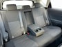 Toyota Auris 1.8 Hybrid Dynamic 5drs - camera - clima - cruise control - bluetooth - trekhaak - NAP - dealer onderhouden - isofix