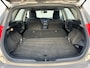 Toyota Auris 1.8 Hybrid Dynamic 5drs - camera - clima - cruise control - bluetooth - trekhaak - NAP - dealer onderhouden - isofix
